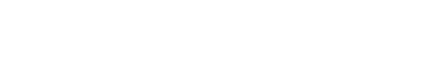 best365中国官方网站